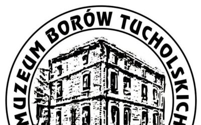 Majówka w muzeum