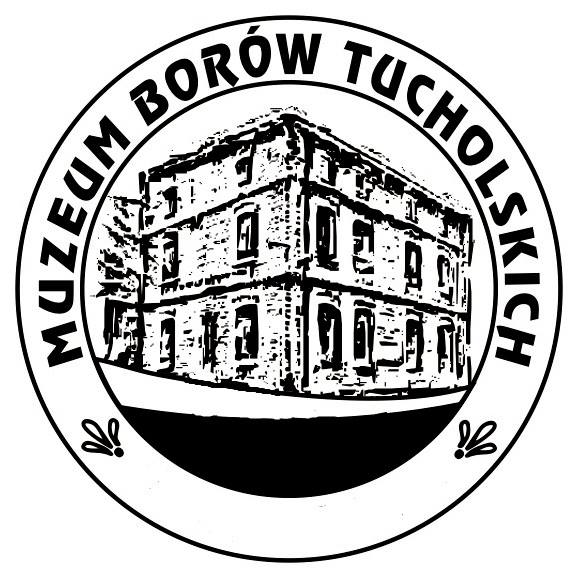 Majówka w muzeum