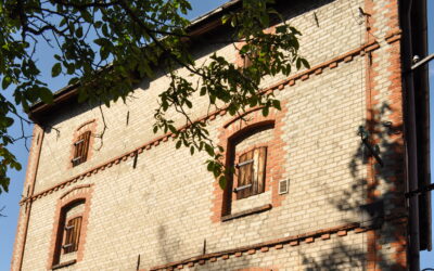 Muzeum otwarte w weekendy